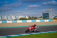 25-to-27th-november-2017;Jerez;event-digital-images;motorbikes;no-limits;peter-wileman-photography;trackday;trackday-digital-images